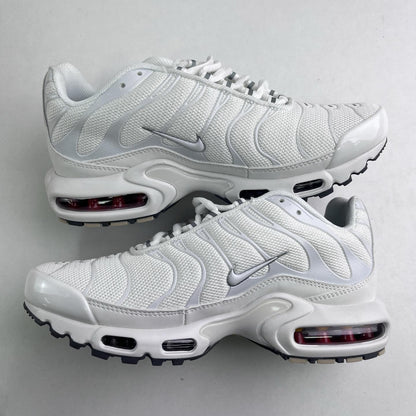 Nike Air Max Plus Tn