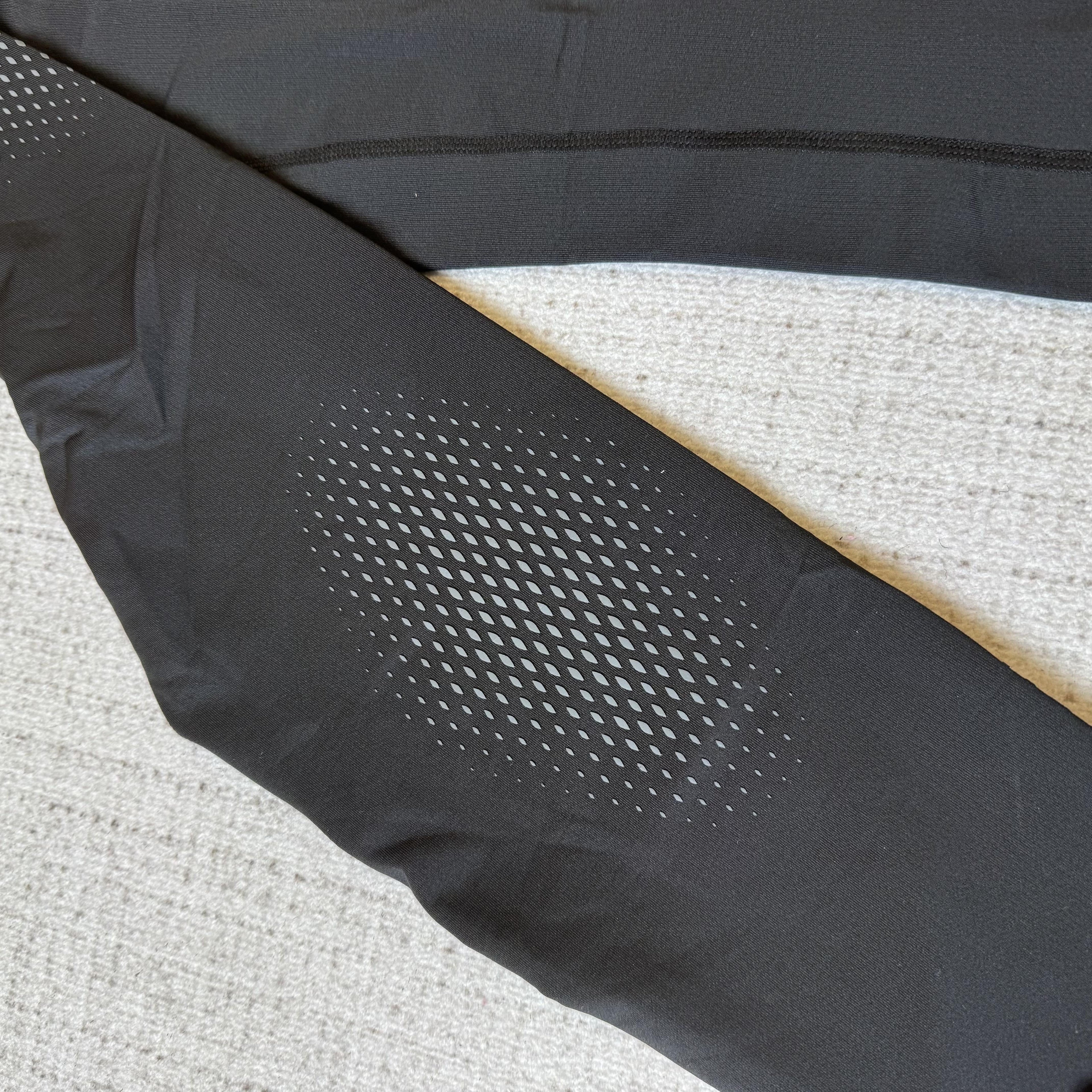 Nike x Nocta Longsleeve