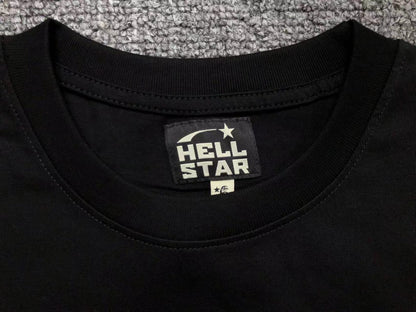 Hellstar Tshirt