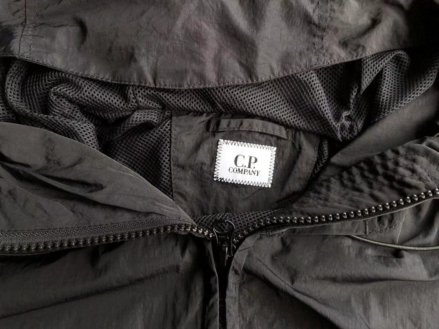 C.P Company Jacket