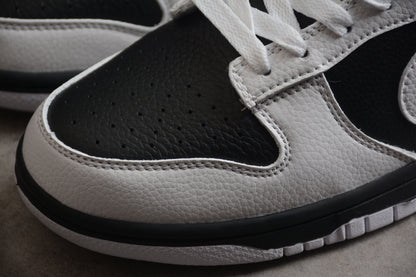 Nike Dunk Low Reverse Panda 