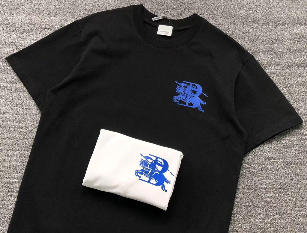BB Tshirt