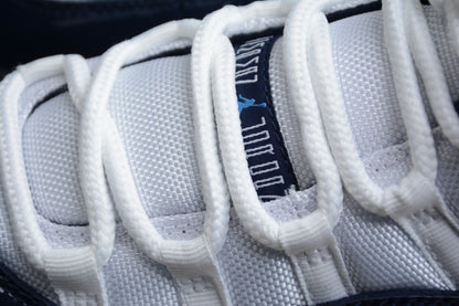 Air Jordan 11 "Win Like 82" 