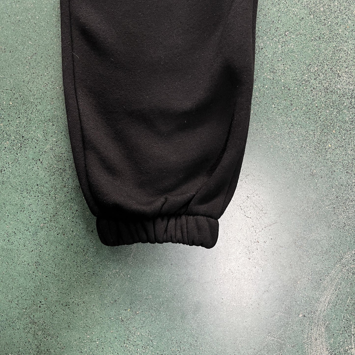 Trapstar Tracksuit Wildcard