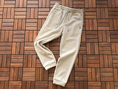 Ralph Lauren Strickhose