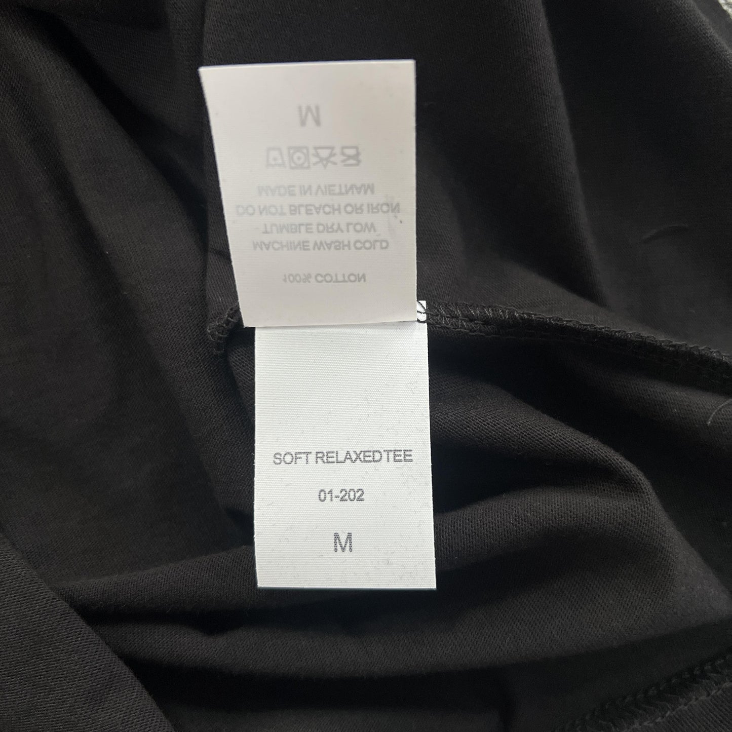 Synaworld x PSG T-Shirt