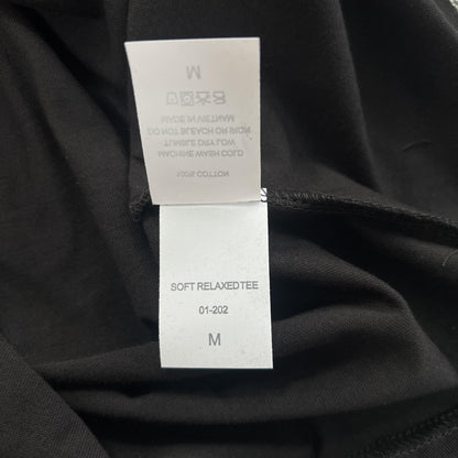 Synaworld x PSG T-Shirt