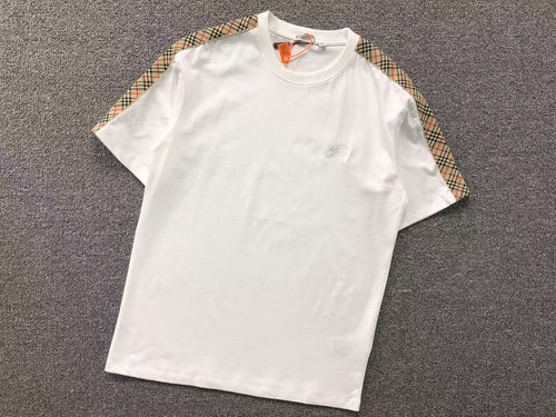 BB Tshirt