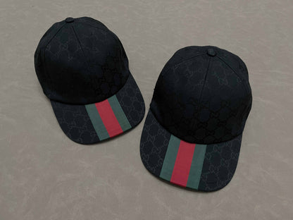 Gucci Cap