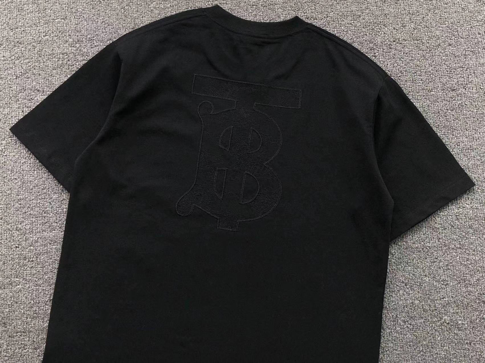 BB Tshirt