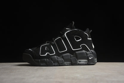 Nike Air More Uptempo "OG"