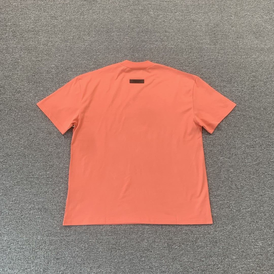 Fear of God T-Shirt