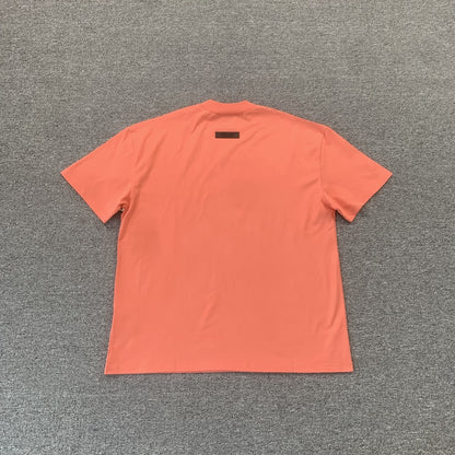 Fear of God T-Shirt