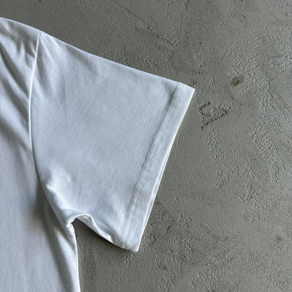 Corteiz T-Shirt C-Stern 