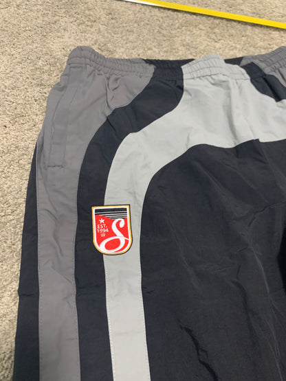 Supreme x Umbro Trainingsanzug