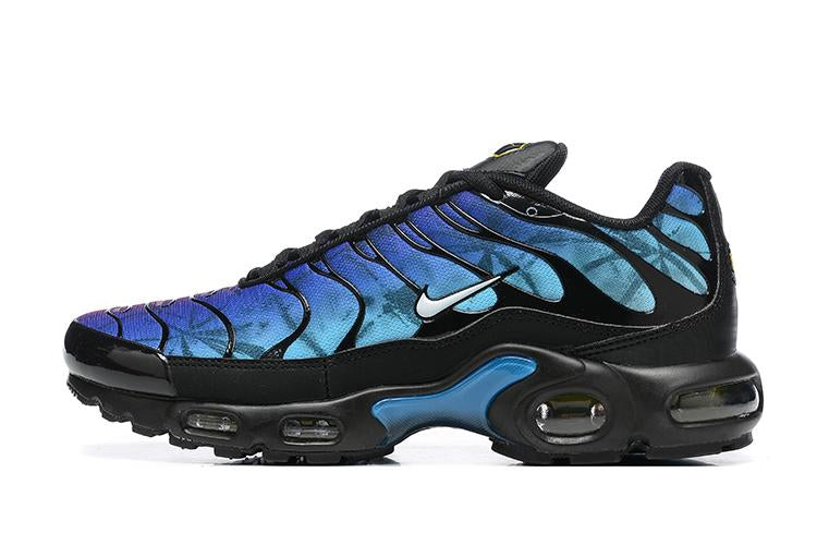Nike Air Max Plus TN 25-jähriges Jubiläum