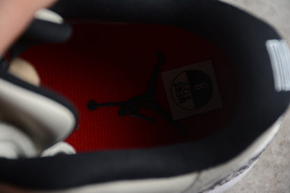 Air Jordan 11 Low "Snake"