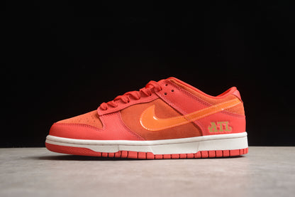Nike Dunk Low ATL 
