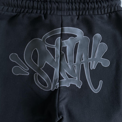 Synaworld Tracksuit