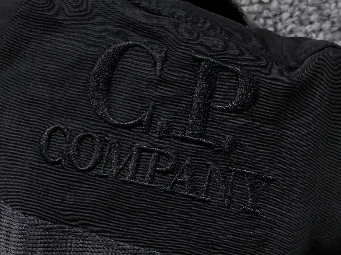 CP Company Tasche