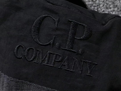 CP Company Tasche