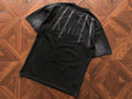 Amiri Tshirt