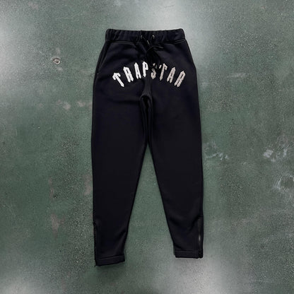 Trapstar Tracksuit Split Arch