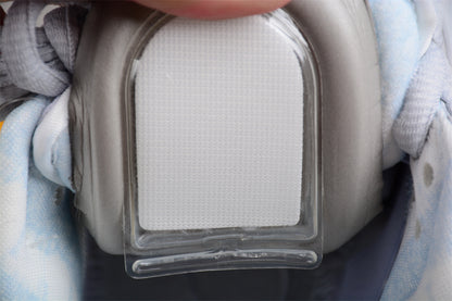 Nike SB Dunk Low White Lobster 