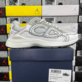 Dior B30