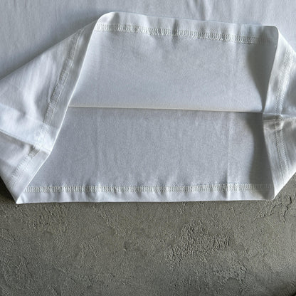 Corteiz T-Shirt Hände zusammen 