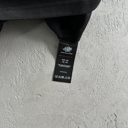 Synaworld Langarmshirt