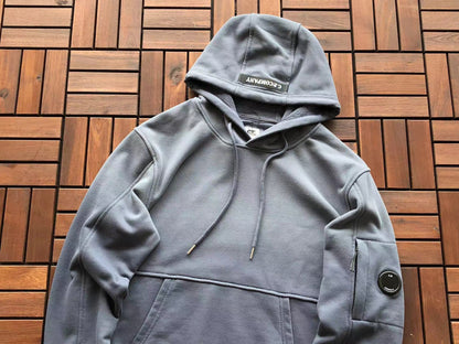 C.P Company Hoodie