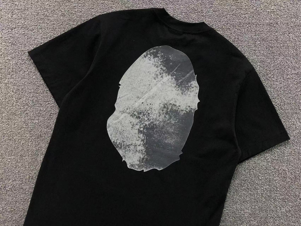 Bape Tshirt