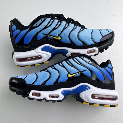 Nike Air Max Plus Tn