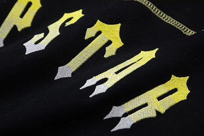 Trapstar Irongate Trainingsanzug Central Cee 