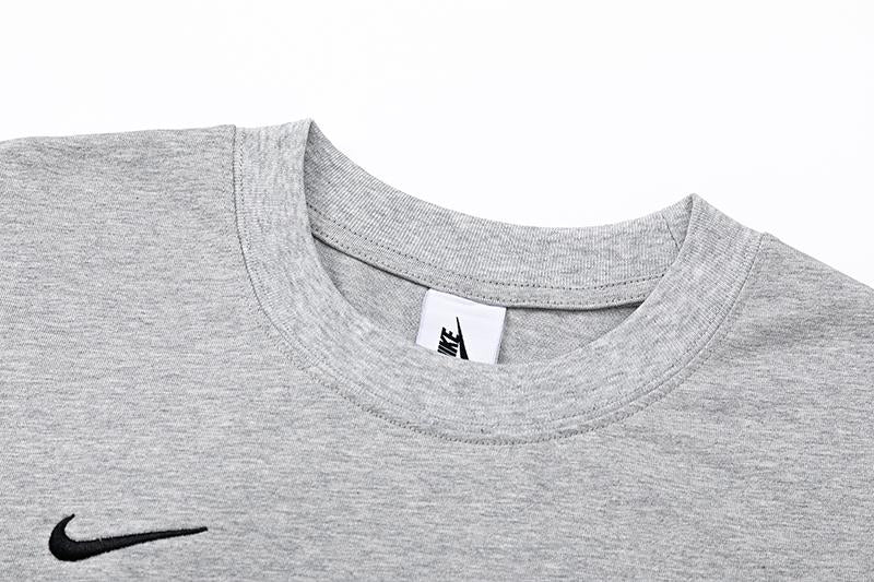Nike x FOG Vest