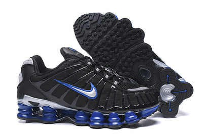 Nike Shox TL