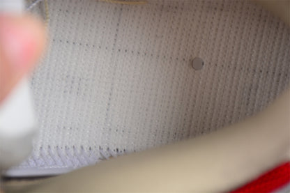 Nike SB Dunk Low Freddy Krueger 