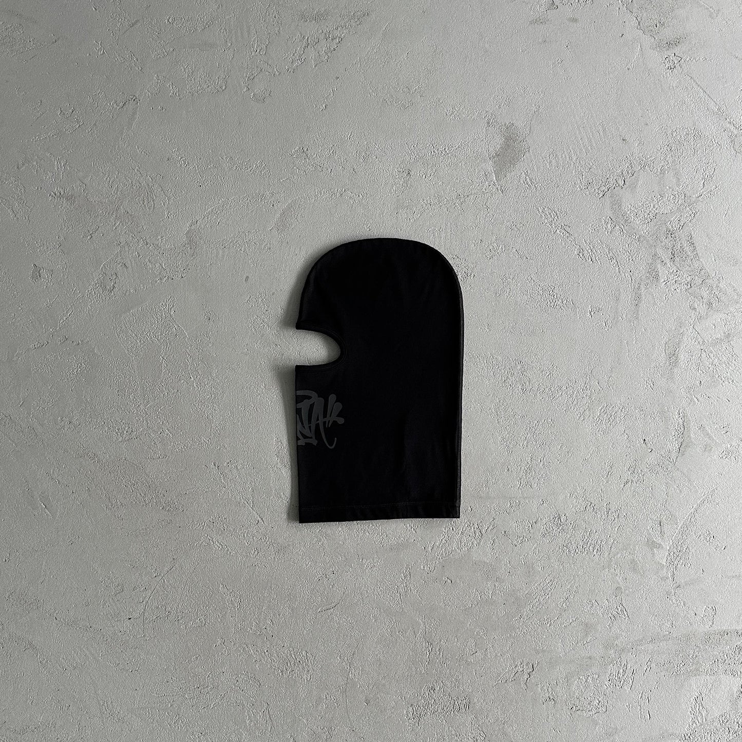 Synaworld Sturmhaube