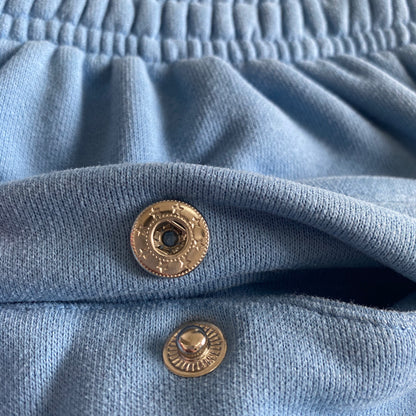 Corteiz Alcatraz Jogginghose