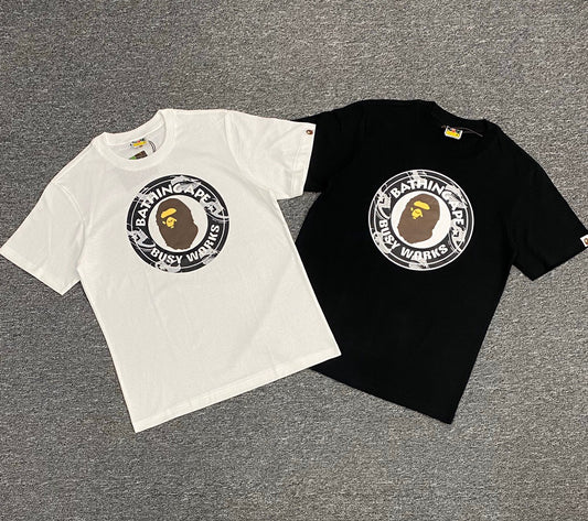 Bape Tshirt