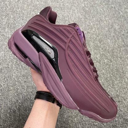 Nike x Nocta Hot Step 2