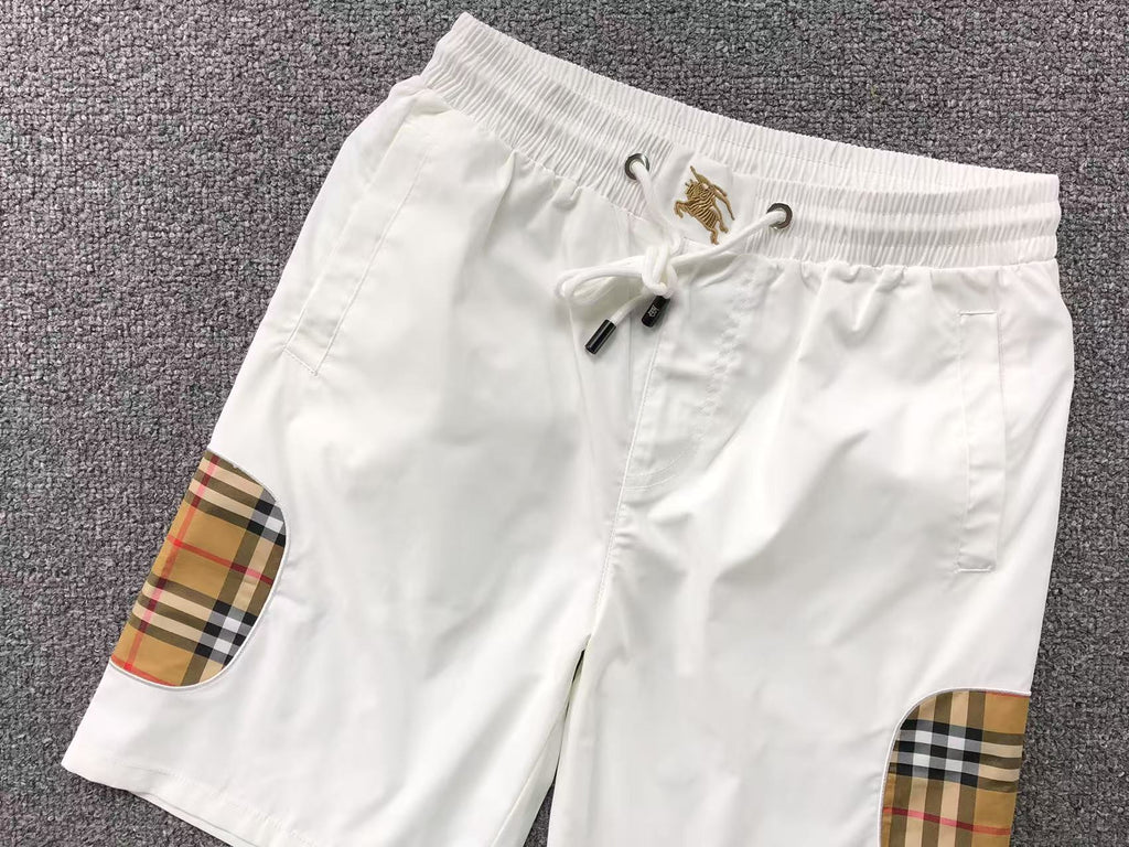 BB Shorts