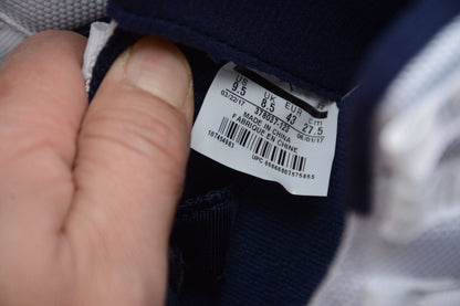 Air Jordan 11 "Win Like 82" 