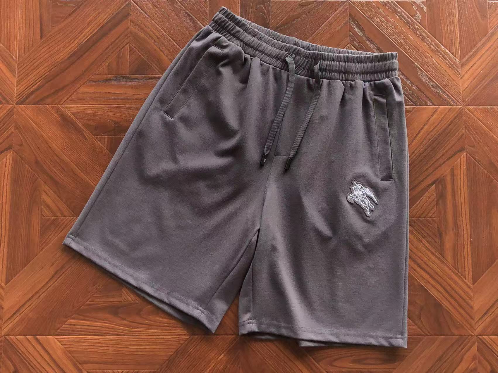 BB Shorts