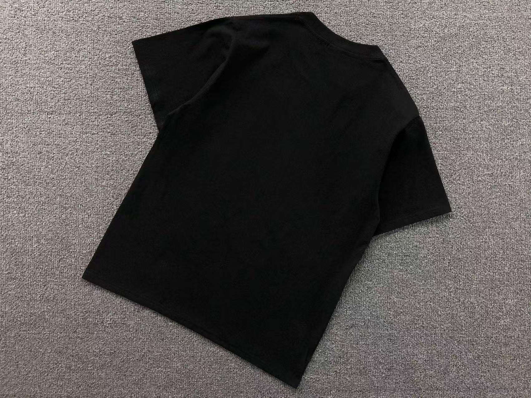 Bape Tshirt