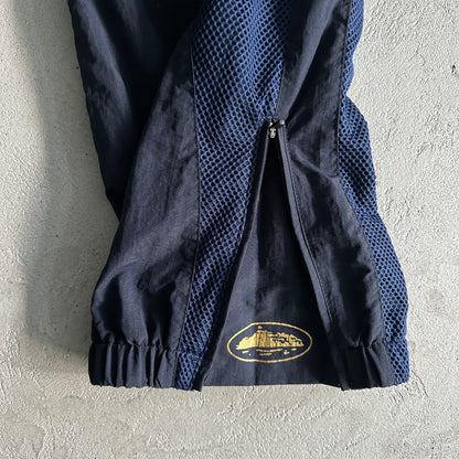 Corteiz Olympia-Trainingsanzug