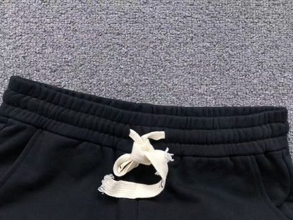 Chrome Hearts Shorts