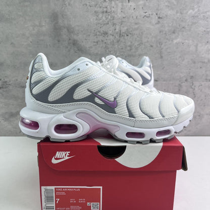 Nike Air Max Plus Tn
