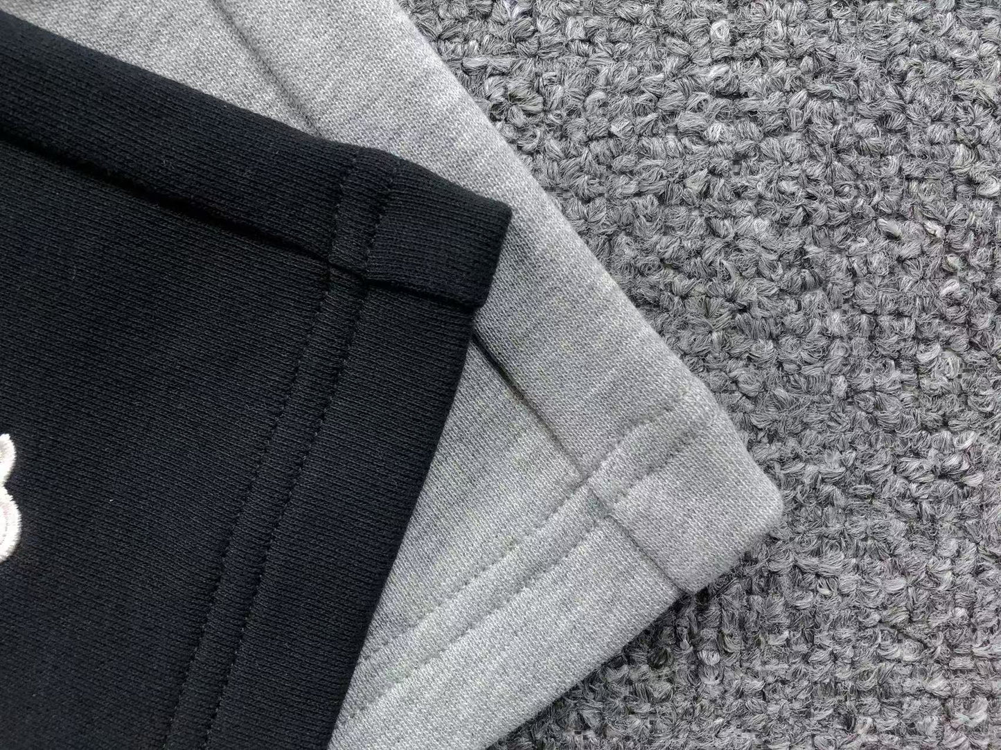 Chrome Hearts Shorts